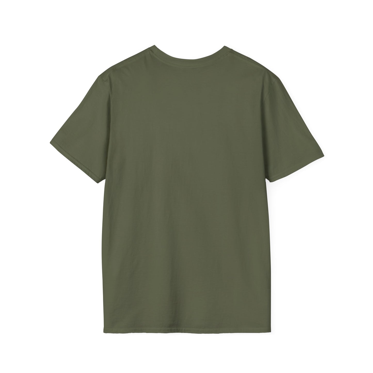 Funny Avocado T-Shirt - 'Avocados are the good fat like boobs'