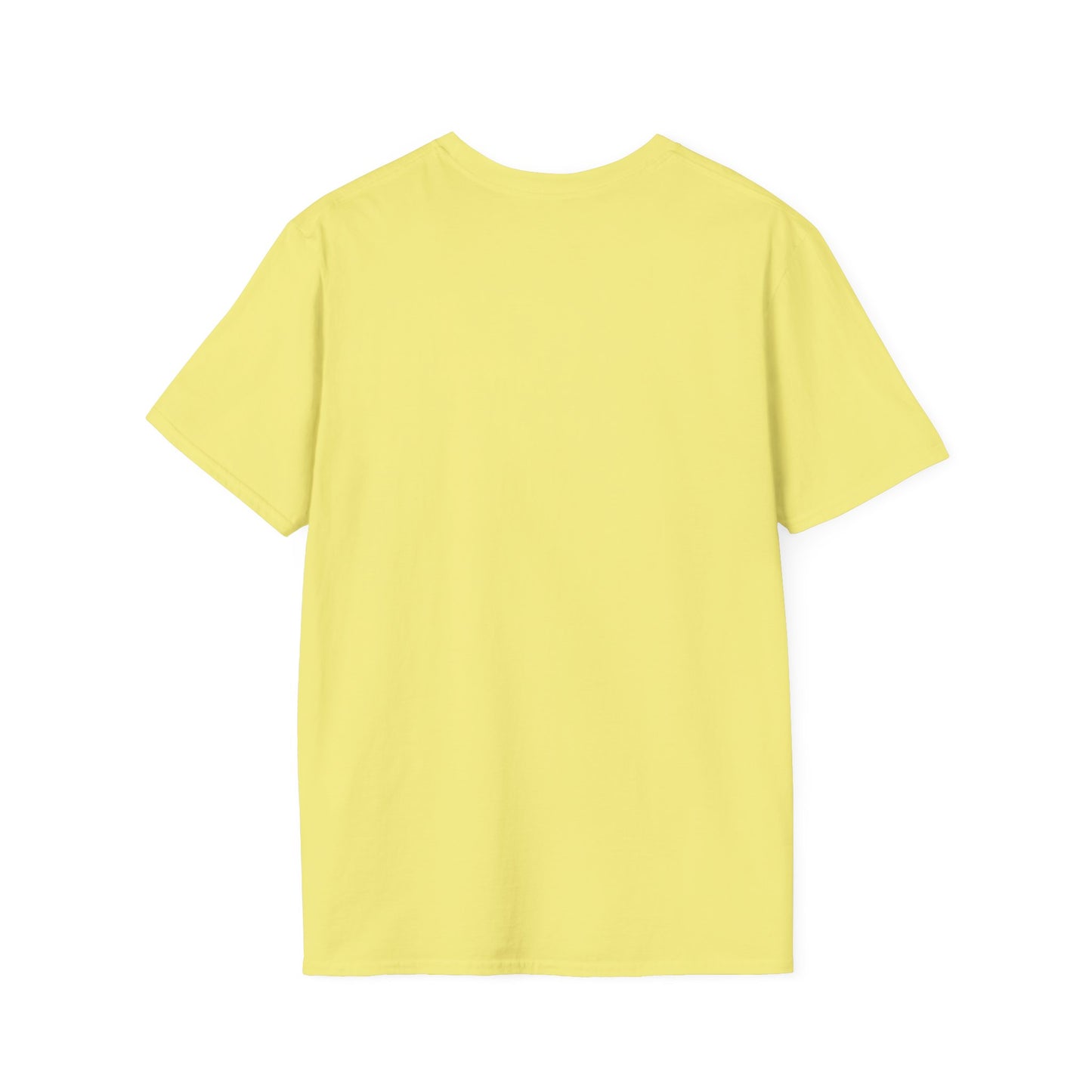 Funny Avocado T-Shirt - 'Avocados are the good fat like boobs'