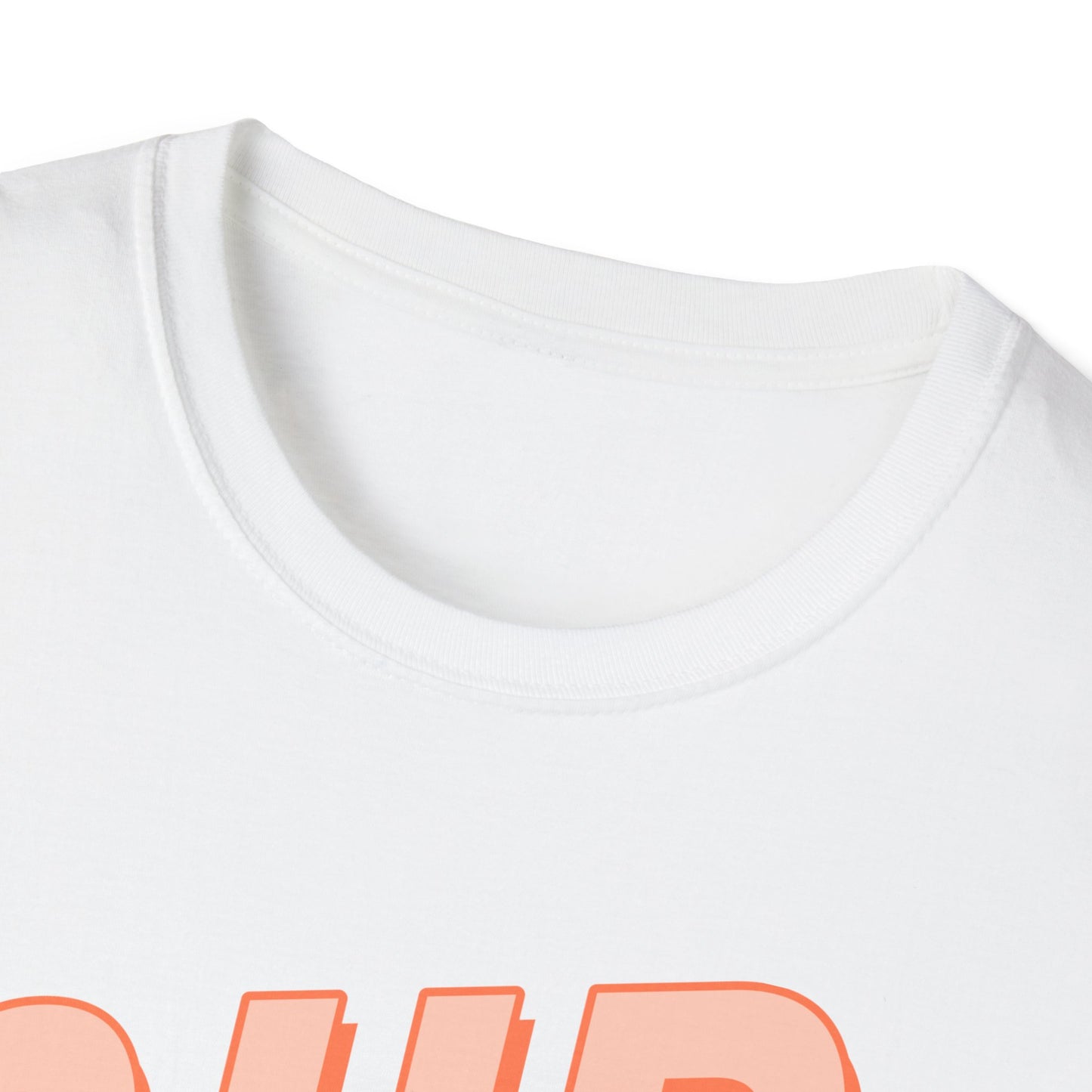 Funny 'Sup Beaches T-Shirt