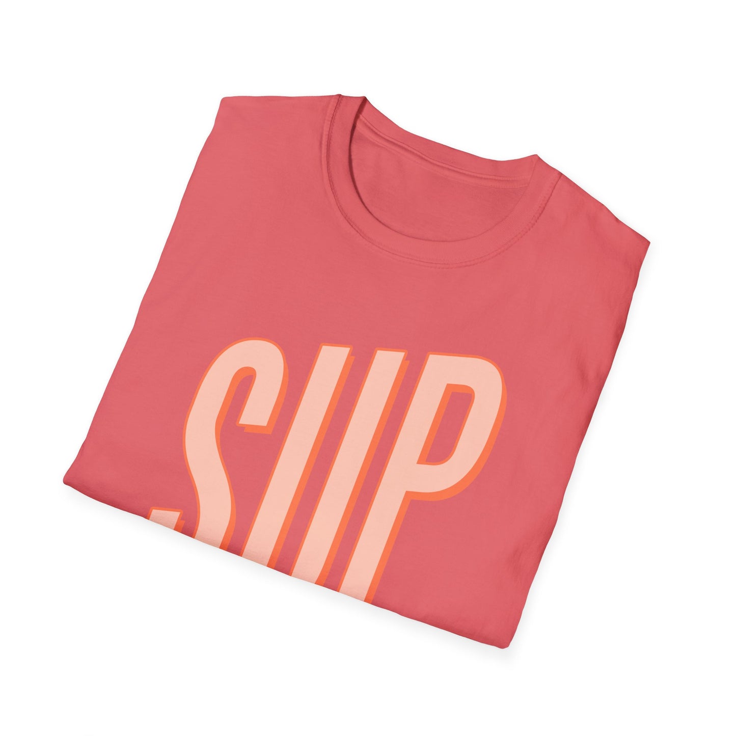 Funny 'Sup Beaches T-Shirt