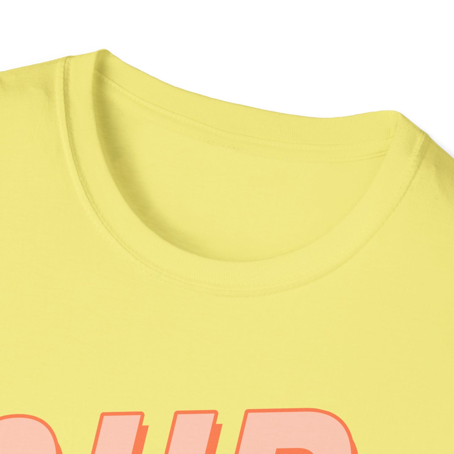 Funny 'Sup Beaches T-Shirt