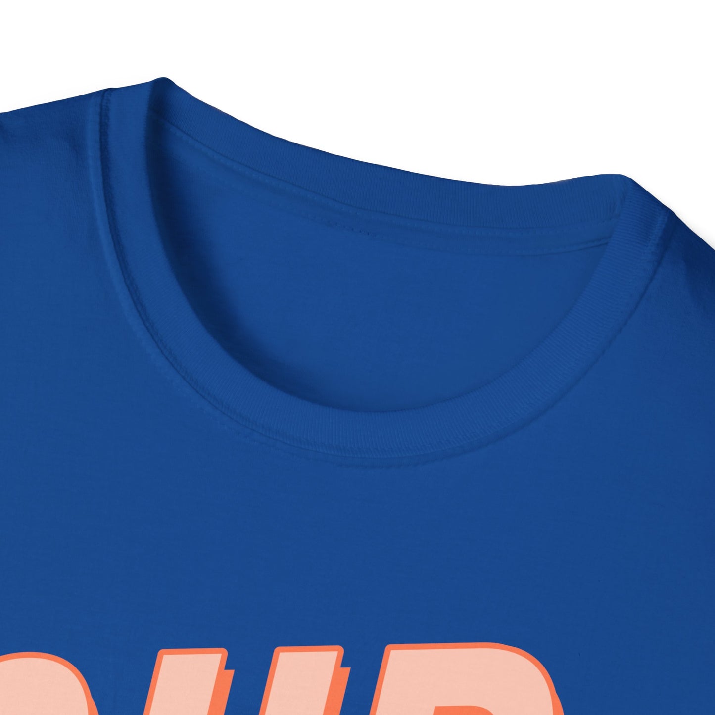 Funny 'Sup Beaches T-Shirt