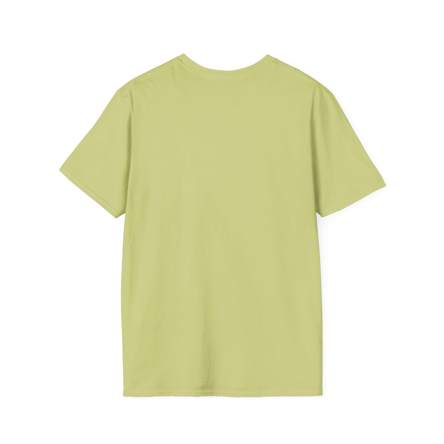 Funny Avocado T-Shirt - 'Avocados are the good fat like boobs'