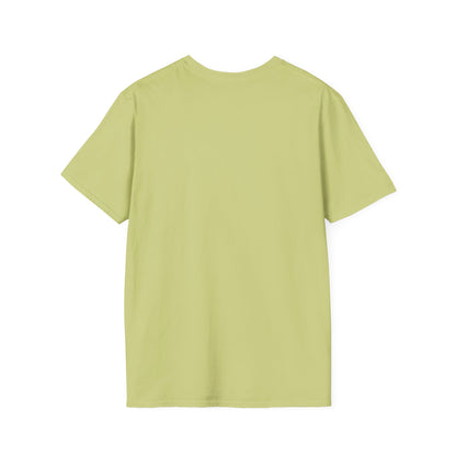 Funny Avocado T-Shirt - 'Avocados are the good fat like boobs'