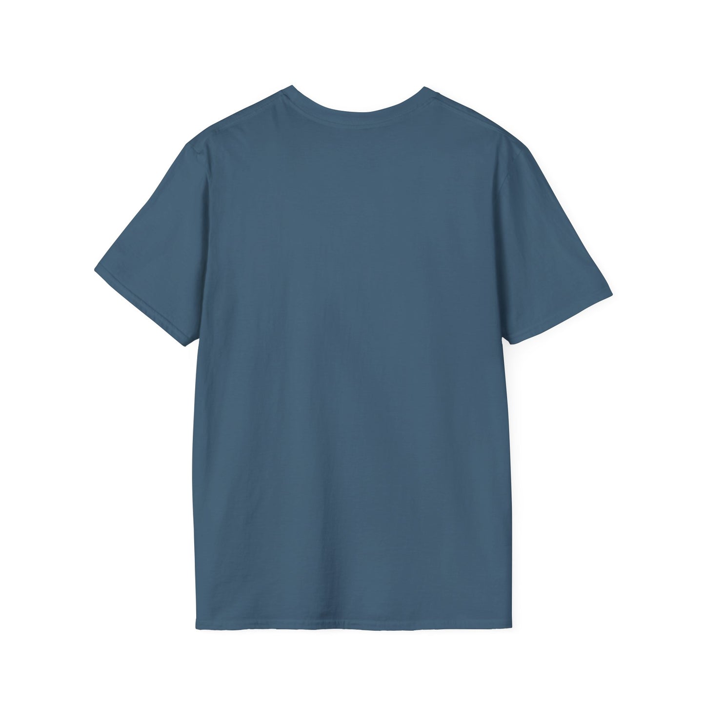 Funny Owl Unisex T-Shirt