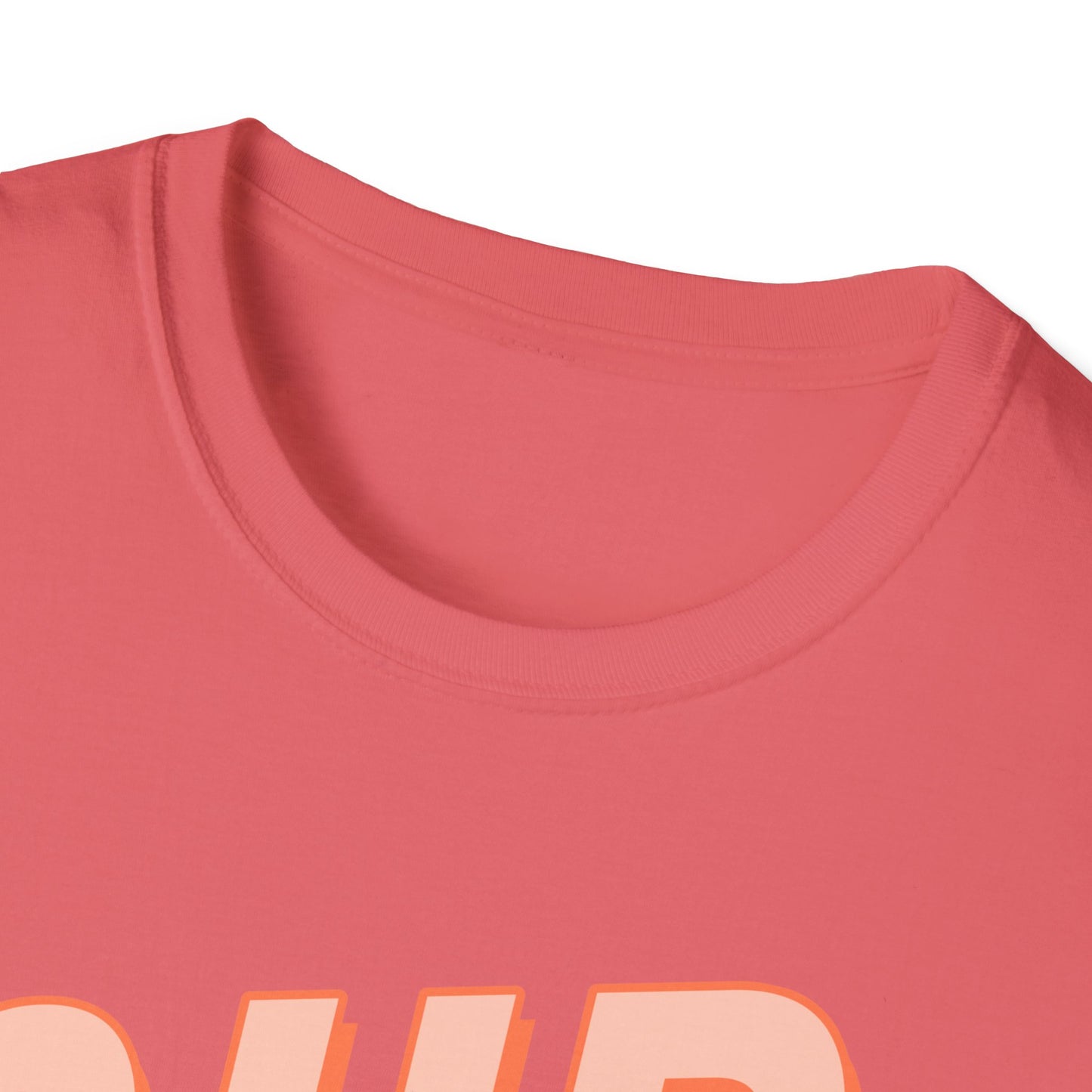 Funny 'Sup Beaches T-Shirt