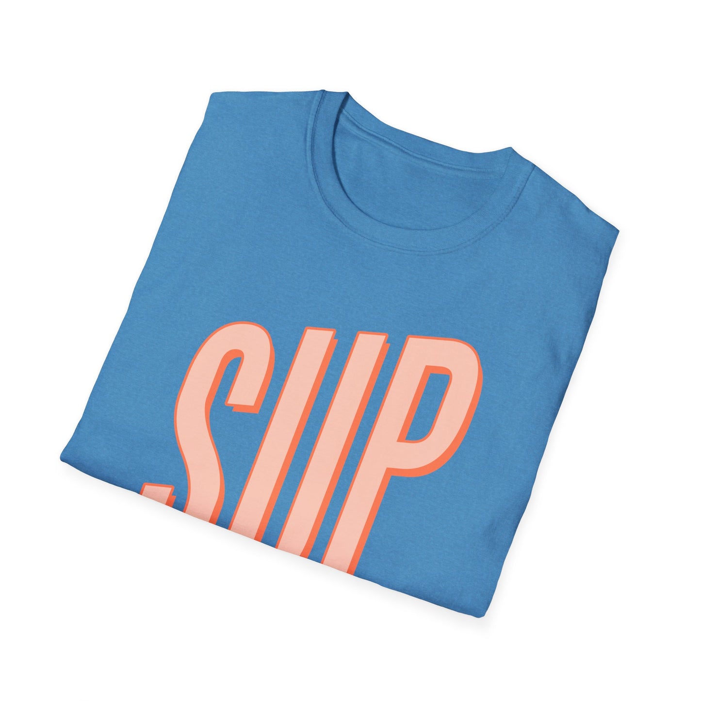 Funny 'Sup Beaches T-Shirt