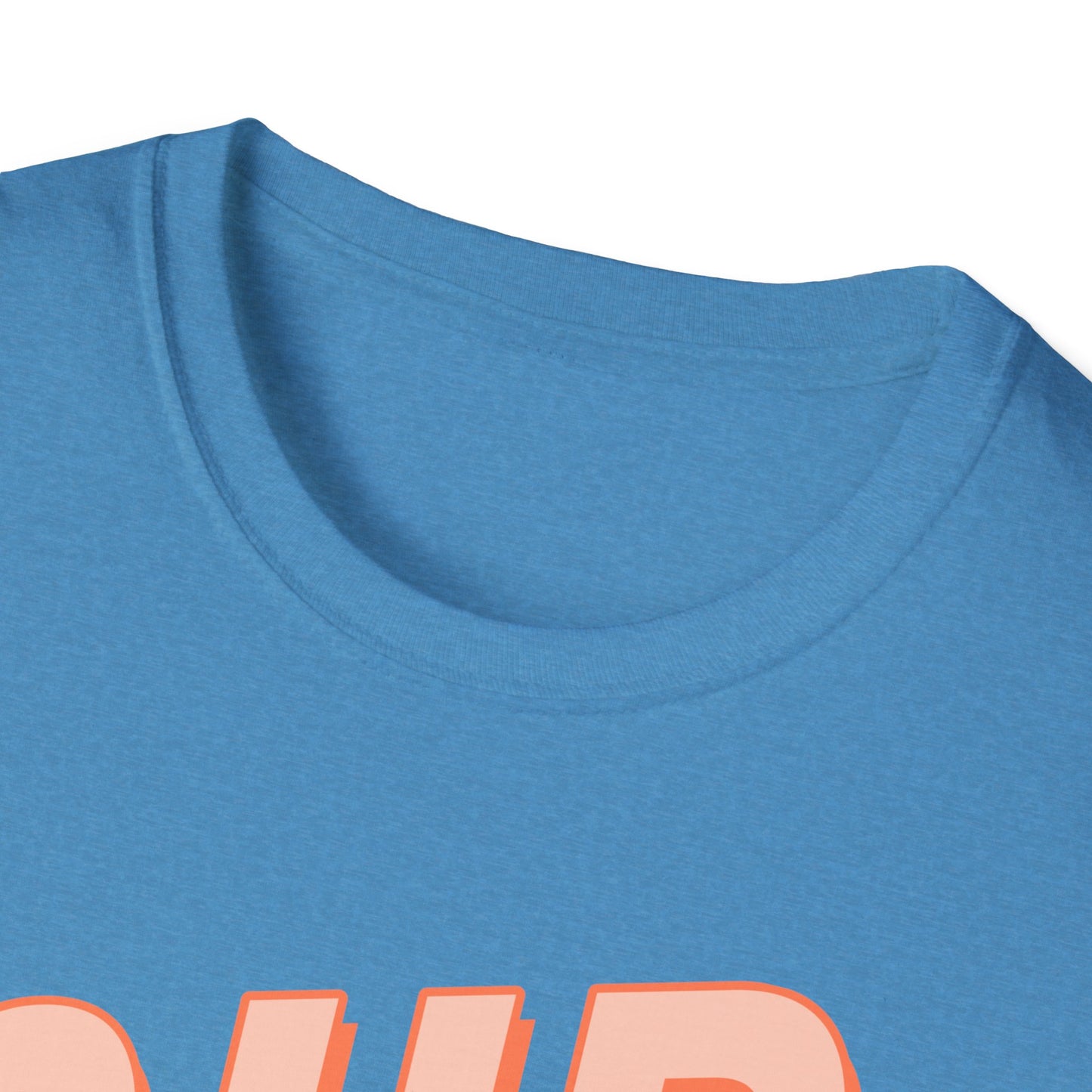 Funny 'Sup Beaches T-Shirt