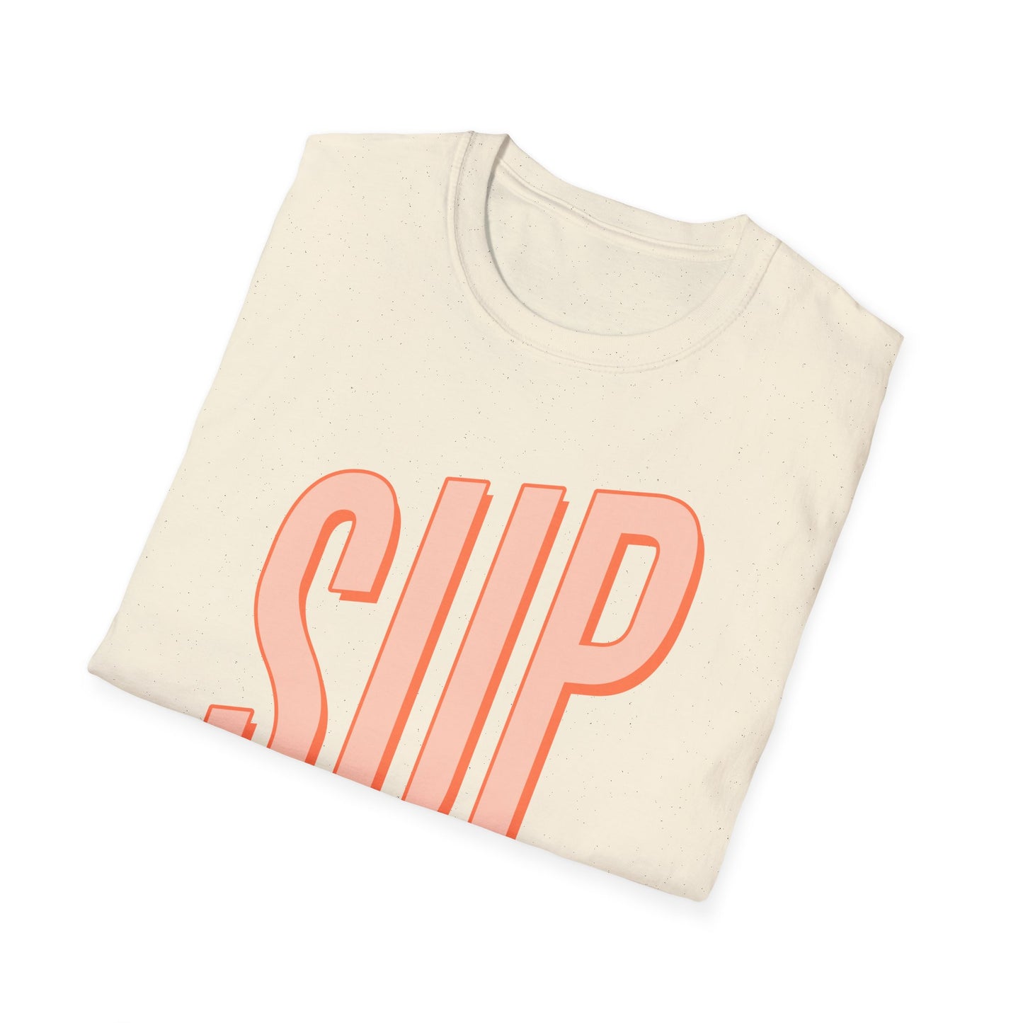 Funny 'Sup Beaches T-Shirt