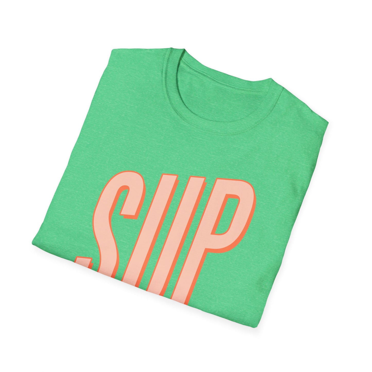 Funny 'Sup Beaches T-Shirt