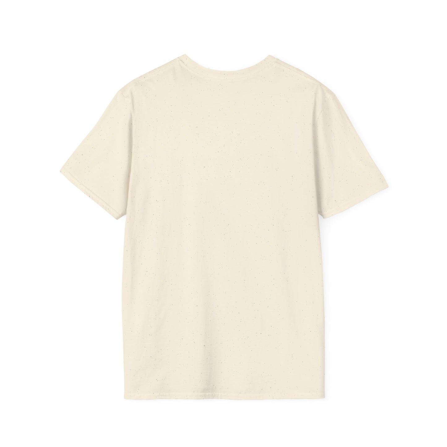 Funny Avocado T-Shirt - 'Avocados are the good fat like boobs'