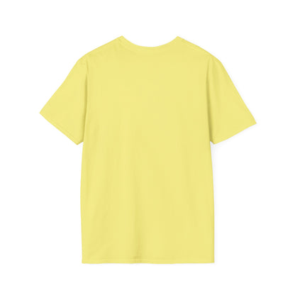Funny Avocado T-Shirt - 'Avocados are the good fat like boobs'