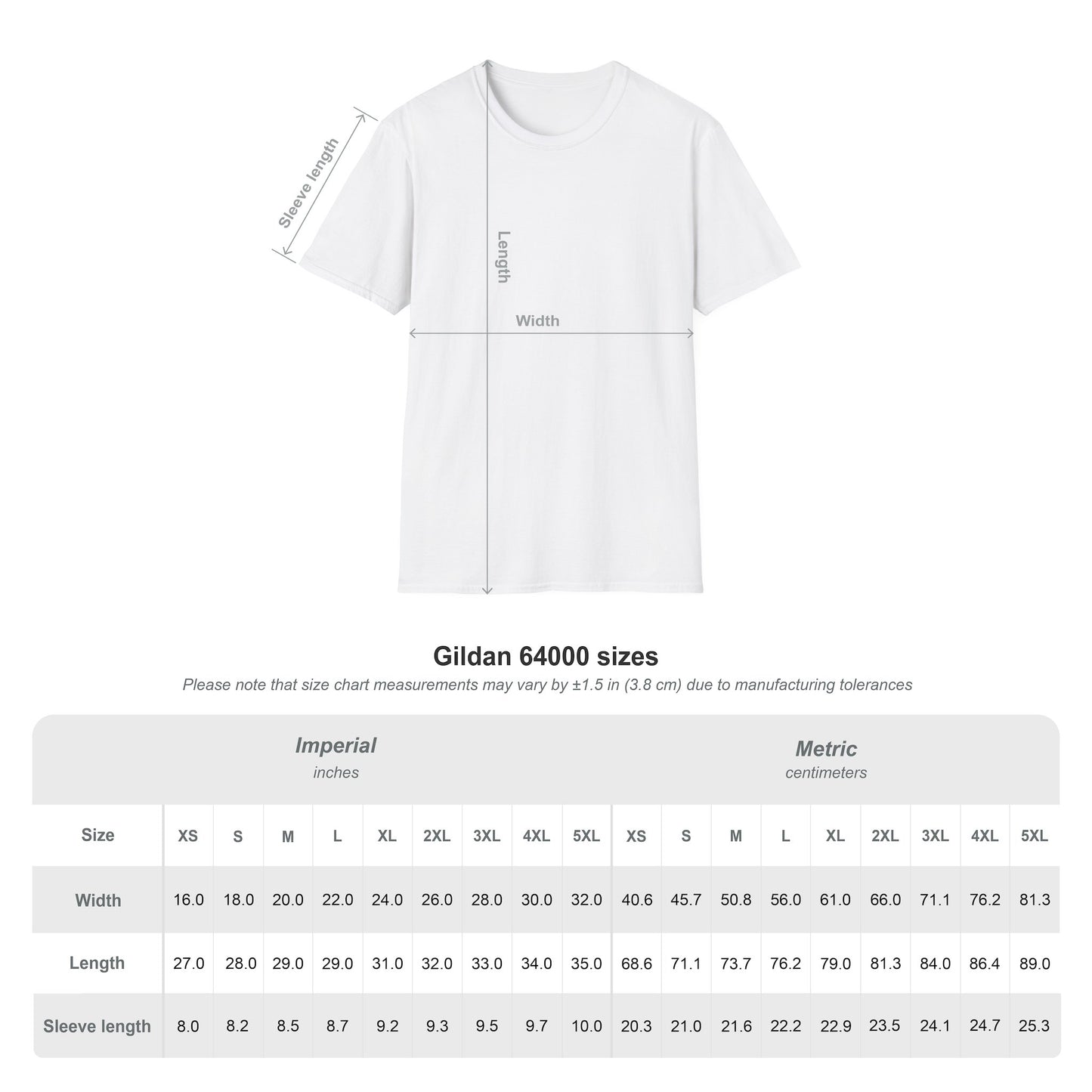 Straight Outta Money Unisex Softstyle T-Shirt | Funny Casual Tee for Budgeting Enthusiasts