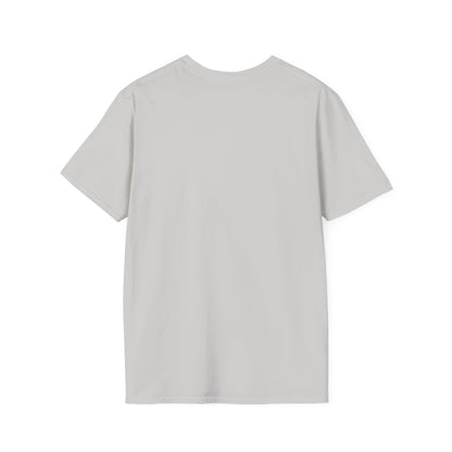 Funny Avocado T-Shirt - 'Avocados are the good fat like boobs'