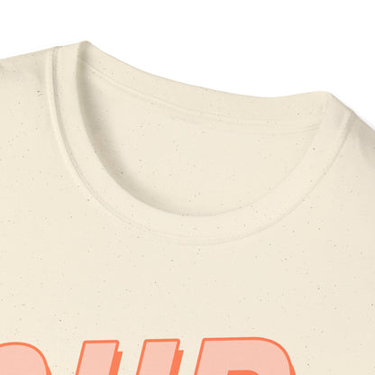 Funny 'Sup Beaches T-Shirt